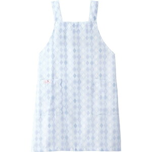 Gv R[HIRNV HI500-2 u[ tH[N Lb`pi pGv Ǝpi VvfUC H |Pbgt Gv uhGv  S