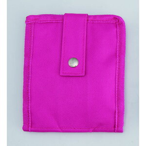 }Olbgi[X|Pbg EB01D006 sN EliteBAGS Xgbv ÃX^btp PHSXgbv 24-5023-00