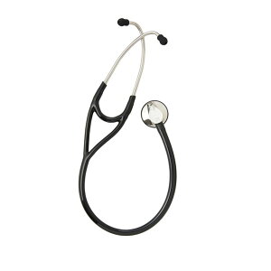 SpiritJ[fB[DX Xe CK-S748PF ubN SpiritMedical f Xe[g 24-3601-00 Ë@ Ōpi f@p fP _CAOmXeBNX  ϋv yʉ KtBbg NA