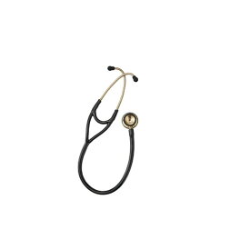 Spirit聴診器 クーパーDX CK-CU747PF ブラック SpiritMedical 聴診器 ステート 24-3625-00 医療用具 看護用品 聴診器アクセサリー 聴診器カバー ダブルヘッド 聴診器交換部品 メディカルツール ステートスコープ 医療機器診療