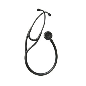 SpiritJ[fB[DX ubN CK-747CPF ubNR[g SpiritMedical f Xe[g 24-3602-00