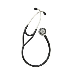 SpiritJ[fB[DX }` CK-SS747PF ubN SpiritMedical f Xe[g 24-3603-00