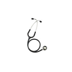 Spiritf yfB CK-S606PF ubN SpiritMedical f Vp Xe[g Vpf 24-3620-00