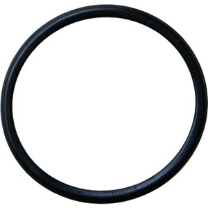 Spirit_CtO l P-251-3 ubN SpiritMedical f핔i 24-3612-00 ×pi fANZT[ Ë@핔i eiXpi i Ê Cpi SpiritMedicali 