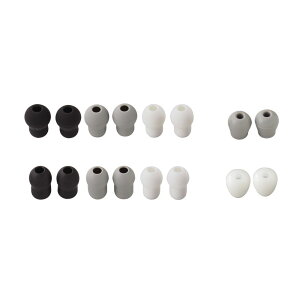 Spirit\tgC[`bv  P-215N 2RC SpiritMedical f핔i 24-7376-01