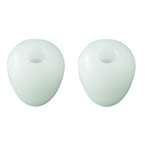 SpiritGRm~[pC[`bv P-210 2RC SpiritMedical f핔i 24-5008-00