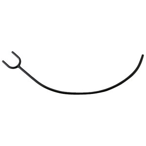 SpiritGRm~[p`[û YA-02 ubN SpiritMedical f핔i 24-5003-04 ×pi fANZT[ ϋv p`[u Ë@ S f a@p NjbNŌpi tp