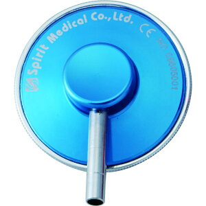 SpiritGRm~[pwbĥS P-A603AT^ SpiritMedical f핔i ×pi fi SpiritMedicalANZT[ Ê Ōpi tp a@pi ff@ Sʐf×p Ï]җpi