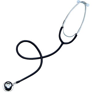 �A�|���X�R�[�v MY-2045 0121B006 ���g��Ȋ�B ���f�� ��l�p �X�e�[�g ��l�p���f�� 02-3170-00