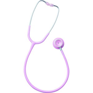 }CXR i[VOXe[g MY-NS0010P sN f p gȊB f lp Xe[g lpf 23-7710-00 ×p  Ōpi ÊB i[VOc[ wXPA