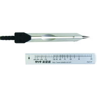 メディカルディバイダー 11-0381 記録紙 心電図用 23-5897-01 医療用品 診療器具 診察用品 チェックアッ…