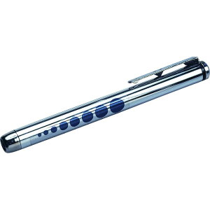 �\�t�gLED�y�����C�g SM-355N �l�C�r�[ ���[���h�f�� LED�y�����C�g �y�����C�g 02-3413-00