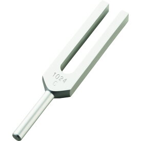 音叉 CK-910 1000HZ SpiritMedical 音叉 24-5041-00 音波 振動周波数 聴診 診断器具 物理療法 リハビリテーション 医療機器 聴力テスト 感覚評価 医療用品