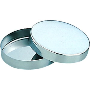 �V���[�� 60X21.4MM(�X�e�����X) TBCL