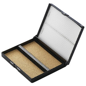 vp[g{bNX 100p 83-0386 z^CN^t^N O 23-2014-00  XChP[X pi pi pi wZ pi Ȋw  זEώ@