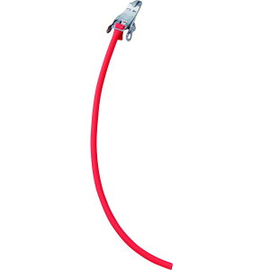 �J���[�쌌�� ��̓��� �Z�b�g 400MM �� ���g��Ȋ�B �}�c���V �����J�^���O �쌌�� ���e�b�N�X 02-2600-00 ��×p�i �����R���g���[�� �񃉃e�b�N�X �q���I �r�p �Ö��̌� ��Ë@�� ���t���� �g