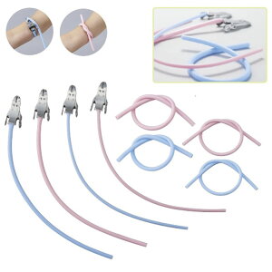 }CXRVR쌌сy`[û݁zipj Ōpi Ō쏬 ×pi qpÊ Öm ȈՑ qI VRf a@p Ìpi