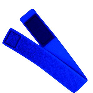 NEXgbv u[ NE-962 3X35CM 10zC {q 쌌 fBX| ^[jPbg fBX|쌌 23-5885-01 ×pi qޗ ĝ ގ|GXe }蓖 qǗ a@pi f