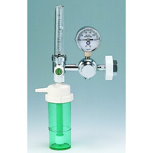 G}W _fʌvErt S-40-FH JIS u[NX 01-5560-14 Ë@ _f _fÖ@ u[NXi a@p@ G}Wi JISKi a@ݔ ޗ x