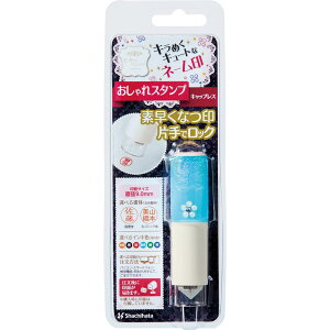 V`n^ X^vLbvXiMO Á@i[X