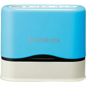 V`n^ ̃X^vMCOiMOj Á@i[X