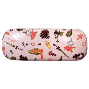 ZgfBX KlP[X [~ Á@i[X