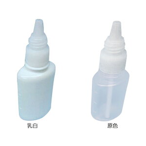 �T���P�~�����e��i�ŋۍρj�{�́F�����i���F�j�L���b�v�F�� 15CC�i100�|���C���j 24-8103-0007 ���g��Ñ����J�^���O�b�}�c���V