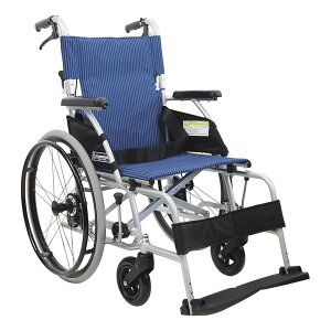 yʃx[VbNW[ԂXgCvNoD92 BML22-40SB 24-8186-0001 gÑJ^Ob}cV