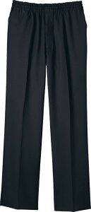 d jppc WH11486 LLTCY ubN