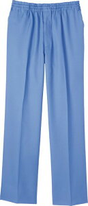 d jppc WH11486 LLTCY TbNX