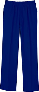 d jppc WH11486 MTCY Cu[