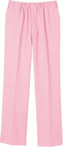 d jppc WH11486 LLTCY sN