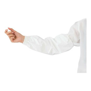 ZVAA[Jo[ ^CvzCg 24-8787-0001 gÑJ^Ob}cV  OJbg یJo[ Jo[ ×pi g i[XObY qpi  GAPA