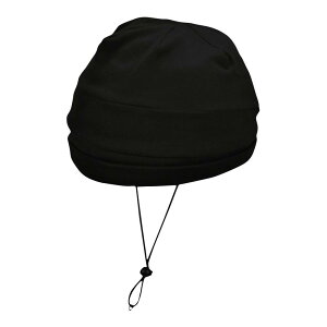 ���ł����w�b�h�K�[�h�i�V���[���b�g�j�s���N KM-1000R�iM�^55-57CM�j 24-8445-0003 ���g��Ñ����J�^���O�b�}�c���V