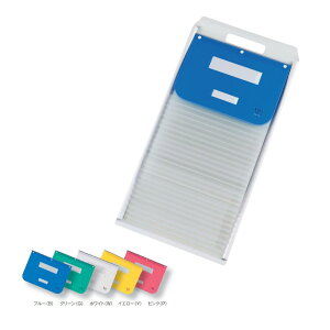 J[fbNX500zCg KD-505-WPPiB5j 24-4315-0204 gÑJ^Ob}cV