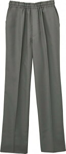 d jppc WH11486A STCY _[NO[