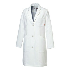 ���R�b�N ���f�B�X�h�N�^�[�R�[�gLL UQW4101-1�i�o�j���j 24-5278-0004 ���g��Ñ����J�^���O�b�}�c���V