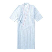 楽天市場】ガウン 患者衣（介護用品｜医薬品・コンタクト・介護）の通販