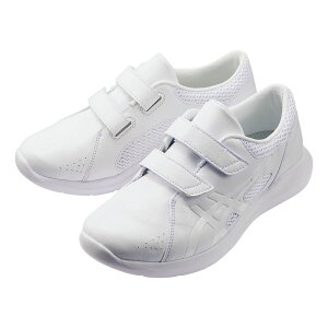 i[XEH[J[20327D0cm 1A032-100izCgXzCgj 24-8157-0012 gÑJ^Ob}cV