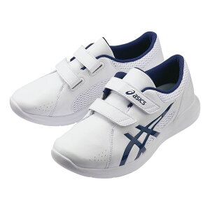 i[XEH[J[20326D5cm 1A032-101izCgj 24-8157-0111 gÑJ^Ob}cV