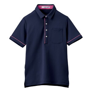 |VcijpjSS HSP003-2iX^[[iCgj 24-8151-0001 gÑJ^Ob}cV