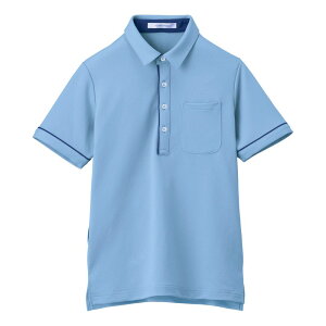 |Vcijpj3L HSP003-6iNAXJCj 24-8151-0206 gÑJ^Ob}cV