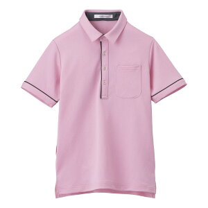 |VcijpjLL HSP003-9iubTsNj 24-8151-0305 gÑJ^Ob}cV