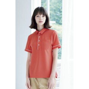 |VcijpjM HSP003-29iR[sNj 24-8151-0503 gÑJ^Ob}cV