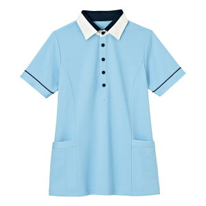 vI[o[ijpj3L HM2449-6i\j 24-8152-0306 gÑJ^Ob}cV