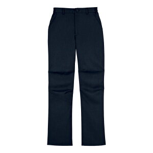 pcifBXpjSS HL2455-2izV]j 24-8153-0001 gÑJ^Ob}cV