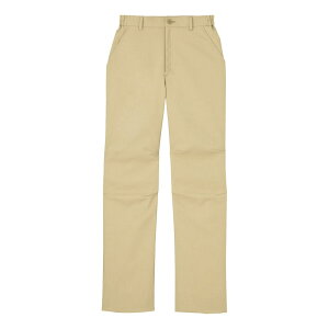 pcijpj3L HM2465-8iXin}j 24-8154-0105 gÑJ^Ob}cV