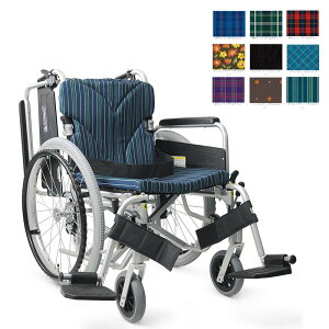 ԂipEA~jw܂ꎮhbguENoD100 KA822-40B-M 23-7110-0109 gÑJ^Ob}cV