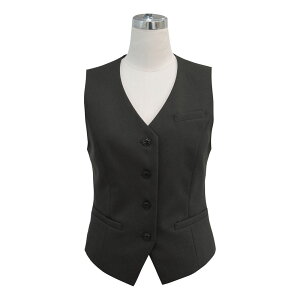 xXg13 U5030iubNj 24-8174-0205 gÑJ^Ob}cV