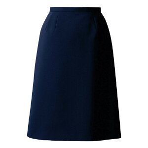 �������Z�~�^�C�g�X�J�[�g5 U9032�i�l�C�r�[�j 24-8176-0001 ���g��Ñ����J�^���O�b�}�c���V